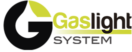 gaslight logo